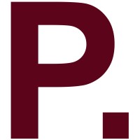 Palopay. logo - Similar company to Talentpay