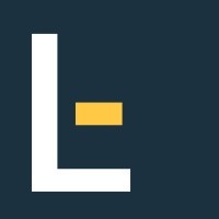 LawFlip | Attorney Referral Network & Lead Exchange Platform logo - Similar company to Nocklo
