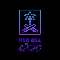 RED SEA EXPO logo - Similar company to Boulevard Ksa