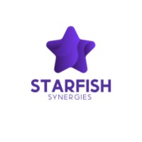 Starfish Synergies Inc logo - Similar company to Kunst Solutions Corp.