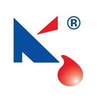 Kapa Oil Refineries Ltd logo - Similar company to Kenya Industrial Research And Development Institute (Kirdi)