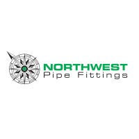 Northwest Pipe Fittings, Inc. logo - Similar company to Salt Lake Windustrial