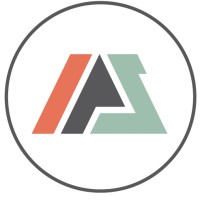 Industrial Power Solutions logo - Similar company to Advanced Mechanical Technologies