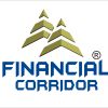 Financial Corridor logo - Similar company to Rede Overseas
