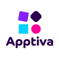 APPTIVA S.A.S logo - Similar company to Hola Fomo