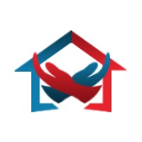 AMFAH COMMUNICATION logo - Similar company to Sitaray