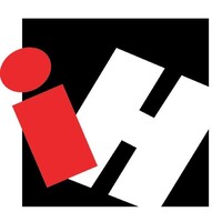 Incentive House logo - Similar company to Incentive House