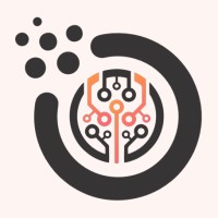 Digilance Infotech logo - Similar company to Bloatify