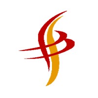 CSA LABS LTD logo - Similar company to Spods Technologies