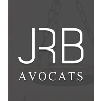 Cabinet Briant Montpellier logo - Similar company to A2 Avocat