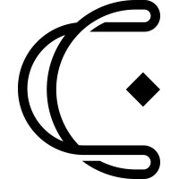 Crabtree Consulting logo - Similar company to Fuseir