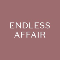 Endless Affair logo - Similar company to Feydor