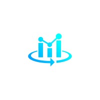 McClure Health Solutions logo - Similar company to Make Learning Matter Llc