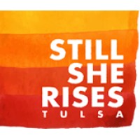 Still She Rises, Tulsa logo - Similar company to Family Safety Center Tulsa
