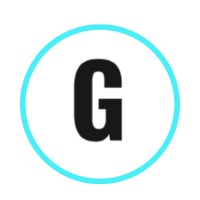 GLOWING MIND I Sustainability Communications & Transformation logo - Similar company to Luppiter