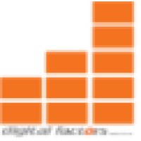 Digital Factors India Pvt. Ltd.
