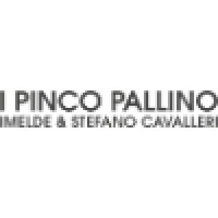 I Pinco Pallino
