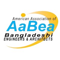 American Association of Bangladeshi Engineers and Architects (AABEA) - Great Lakes Chapter logo - Similar company to Applied Research & Photonics, Inc.