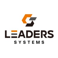 (주)리더스시스템즈 logo - Similar company to Pixtoreal