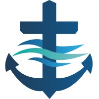 First Free Will Baptist Church of Jacksonville NC logo - Similar company to Wnac