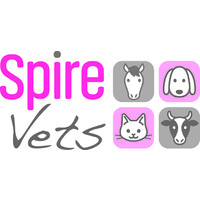 Spire Vets logo - Similar company to Northwest Referrals
