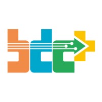 BioDeal Connects Private Limited logo - Similar company to Genotronics