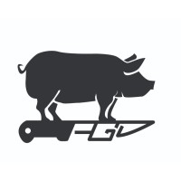 AGP Meats logo - Similar company to Fumeiro Do Mar