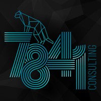 7841 Consulting logo - Similar company to Cd Doc Services