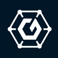 Graphene Cloud logo - Similar company to Matrix Solutions