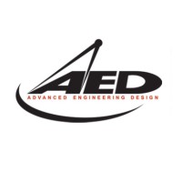 AED - Engineering logo - Similar company to Aed Vantage