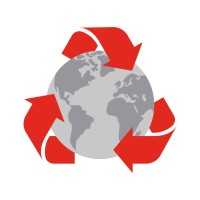 Interjeans S.p.A. logo - Similar company to Vernocchi.Zero S.R.L.