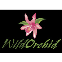 Wild Orchid Estate logo - Similar company to Yellow Door Worldwide