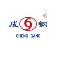 Hunan Chenggang Conveyor Technology Co., Ltd. logo - Similar company to Rbs Solutions