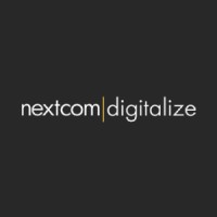 NextCom Digitalize logo - Similar company to Next Com Group Of Companies