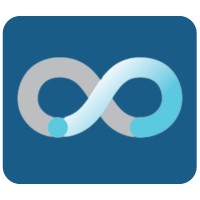 La Méthode Béchacq logo - Similar company to Winxware Technologies (Pvt.) Ltd