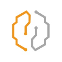 Neuros logo - Similar company to Thinkage Ltd.