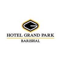 Hotel Grand Park Barishal