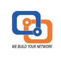 FOURTH COMMERCIAL SERVICES AND COMMUNICATION W.L.L logo - Similar company to Cmgs | سي إم جي إس