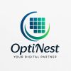 OptiNest Solution logo - Similar company to Achimo