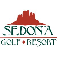 Sedona Golf Resort, L.C.