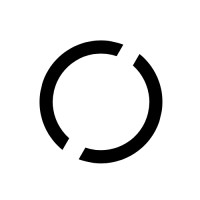 CleanMiles logo - Similar company to Payinall