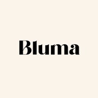 Bluma Textile Studio logo - Similar company to Bolddesign