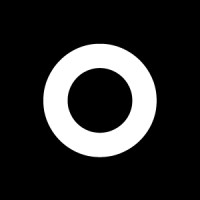 Onekrea logo - Similar company to Immokrea