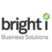 Bright i Business Solutions Limited logo - Similar company to Bright Business Solutions, Inc.