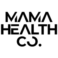 Mama Health Co. logo - Similar company to Podder Financial Solutions