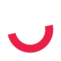 Web S ÚSMĚVEM logo - Similar company to E-Cloakroom.Com