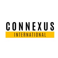 Connexus International logo - Similar company to Connexus Global