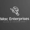 Mac Lin Enterprises logo - Similar company to Mac Enterprises