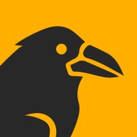 Bloco 3 Digital logo - Similar company to Bora Lá!