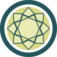 Heliodoor Apartments logo - Similar company to Merisi